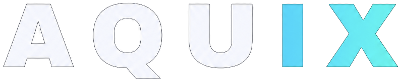 AQUIX